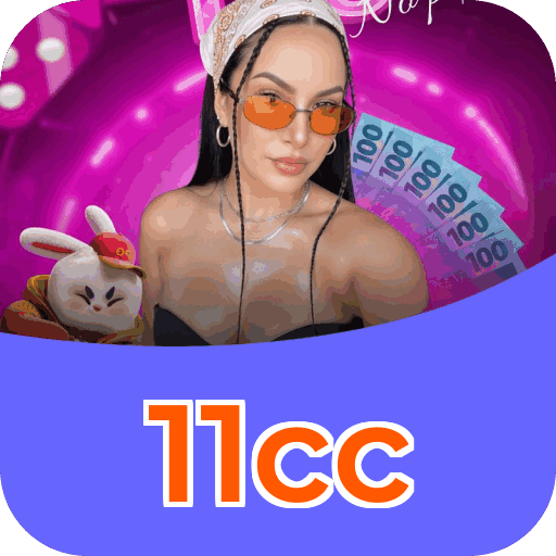 11cc APK