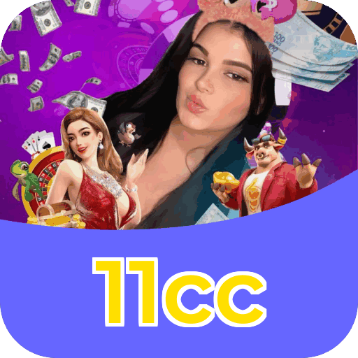 11cc APK