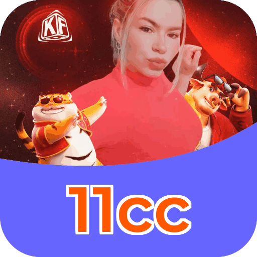 11cc APK