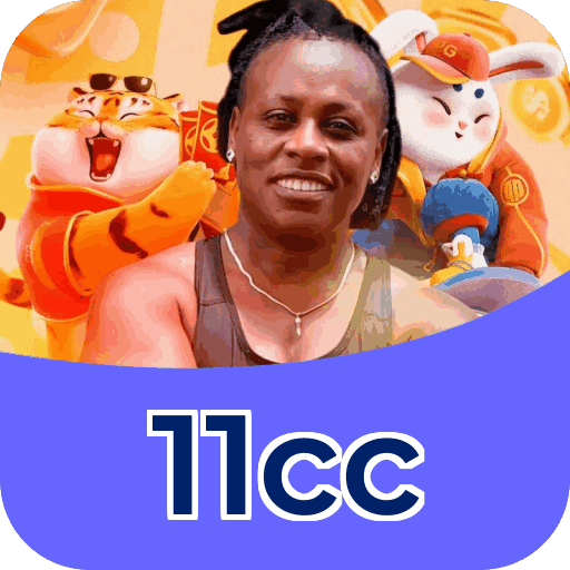 11cc