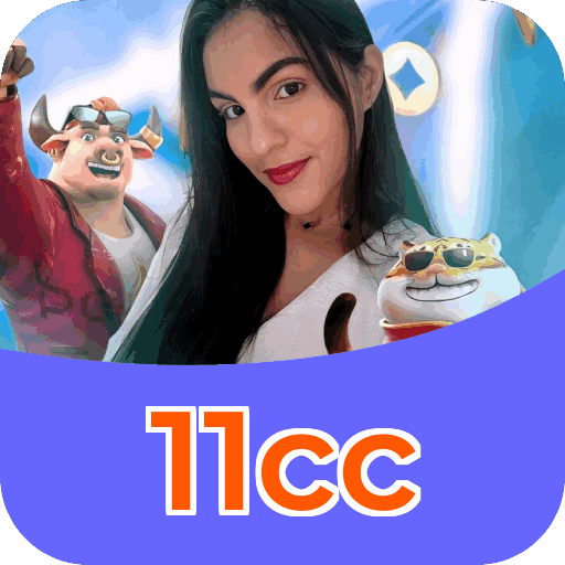 11cc APK