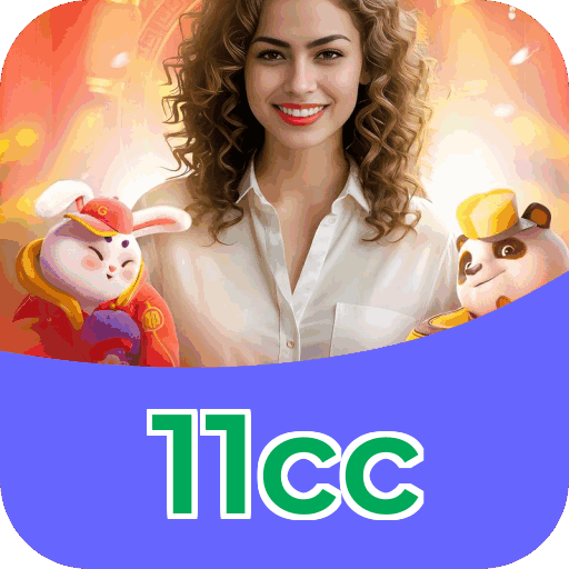 11cc APK