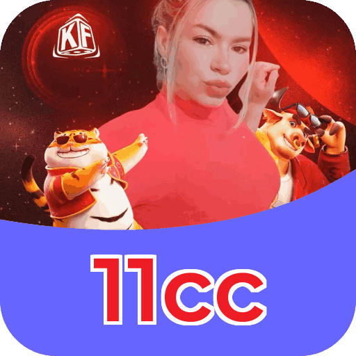 11cc APK