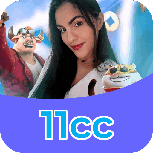 11cc APK