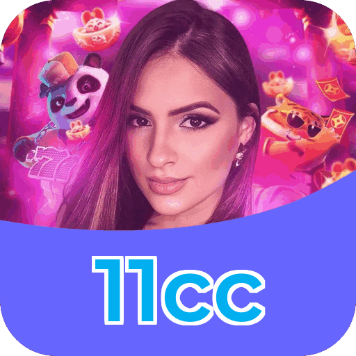 11cc APK