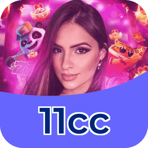 11cc APK