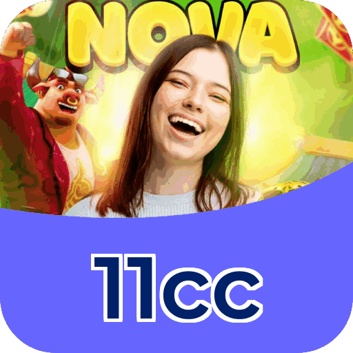 11cc APK