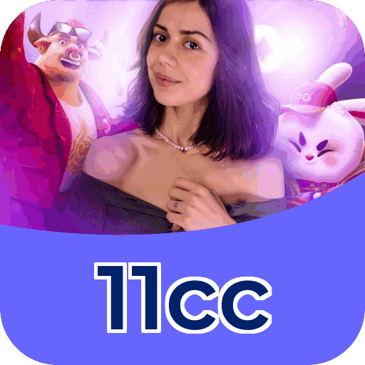 11cc APK