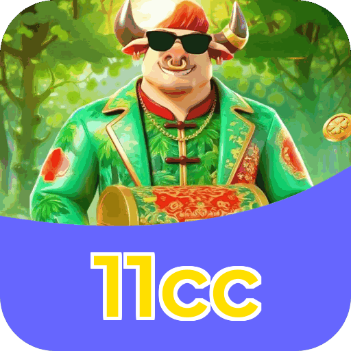 11cc APK