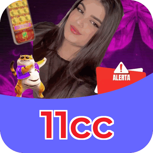 11cc APK