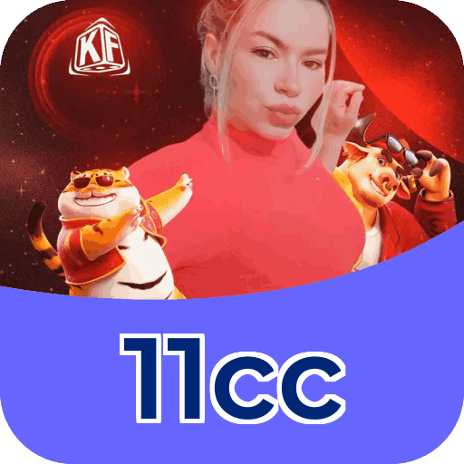 11cc APK