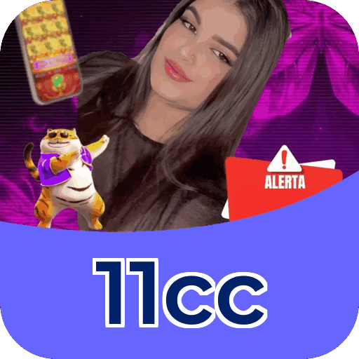 11cc APK