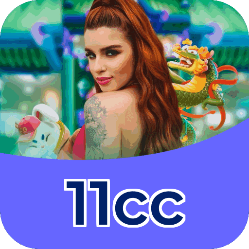 11cc APK