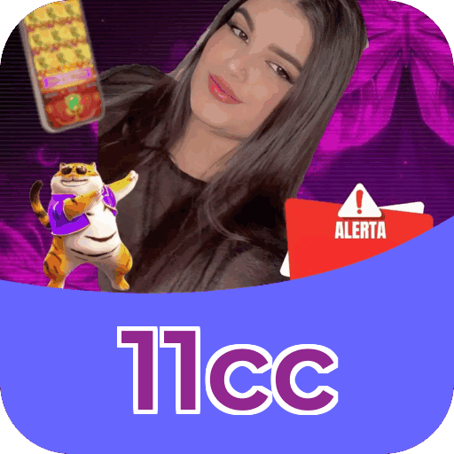 11cc APK