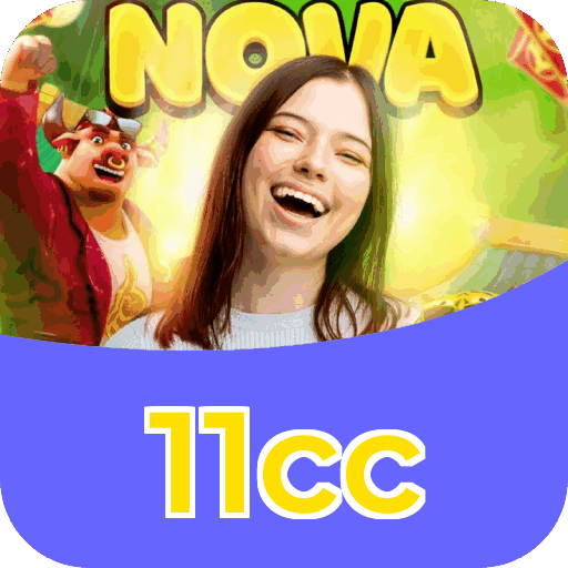 11cc APK