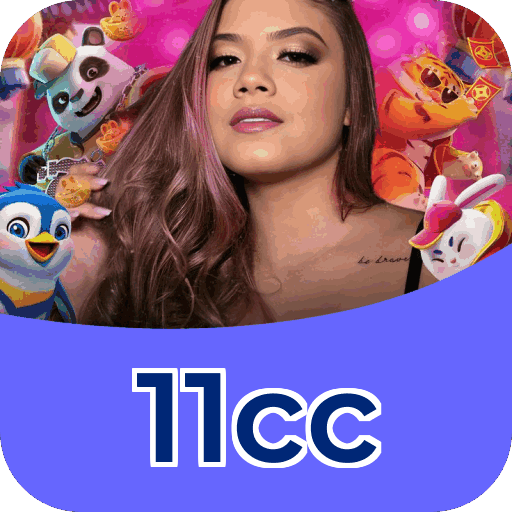 11cc APK