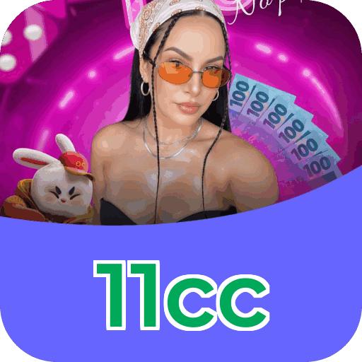 11cc APK