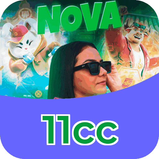 11cc APK