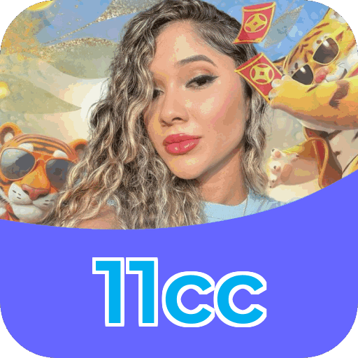 11cc APK