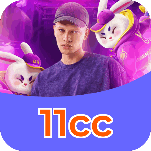 11cc APK