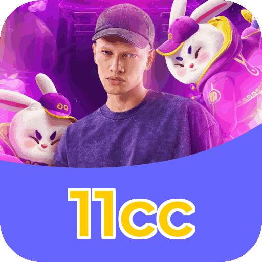 11cc