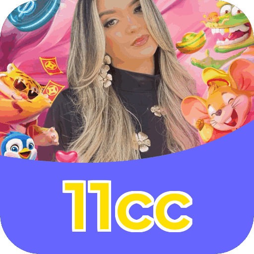 11cc APK