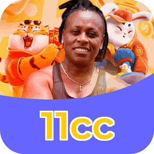 11cc APK