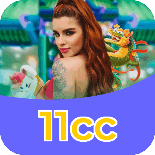 11cc APK