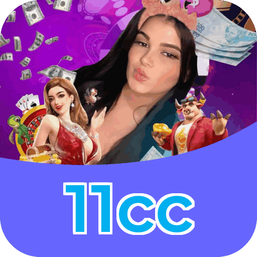 11cc