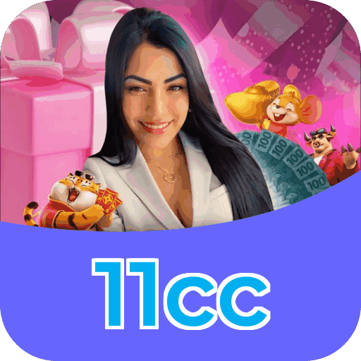 11cc APK