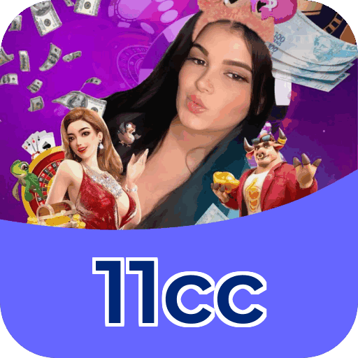 11cc APK