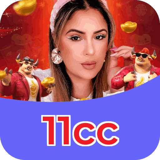 11cc APK