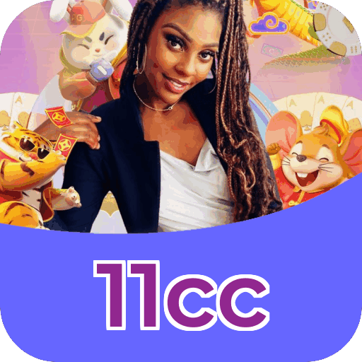 11cc
